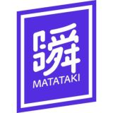 Matataki