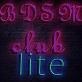 BDSM club [lite]