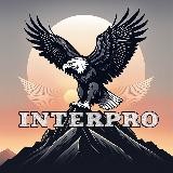 InteR Crypto I AirDrop I Coins