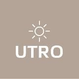 UTRO