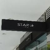 STARWWD