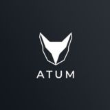 ATUM