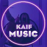 Kaif Music💎