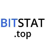 BitStat.top Announcement