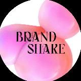 BRANDSHAKE