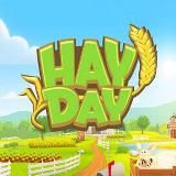 Hay Day/Продажа предметов🇺🇦