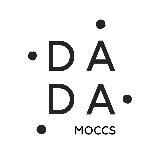 Dada•Moccs