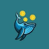 Crypto Whales 🐋💰