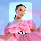 𝙚𝙡𝙠𝙖𝙭𝙫🤶🏿