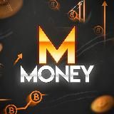 Мониторинг ИНВЕСТИЦИИ и ЗАРАБОТОК - MIAMI MONEY