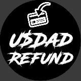 USDad_refund