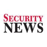 Security News