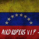 Airdrops VZLA📈 🇻🇪