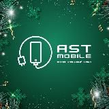 ast mobile