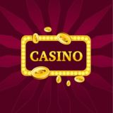 КЛУБ Игроков | CASINO🔥