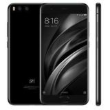 Xiaomi Mi6/Mi 6X™