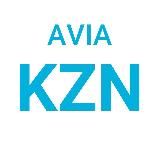 Avia KZN — Дешёвые авиабилеты и туры из Казани