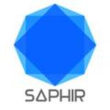 saphirTV