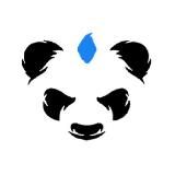 PunkPanda. Панк Панда. Заработок в интернете.