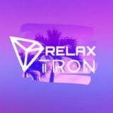 TronRelax