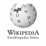 Wikipedia Bahasa Melayu