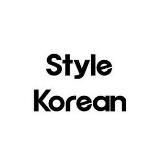 Style Korean RU Official💋