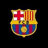 FC BARCELONE FR