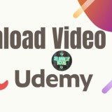 Udemy corsi gratuiti di Merdaviglie Digitali