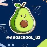 AVOschool.uz