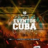 Eventos Cuba 🇨🇺