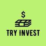 Try Invest