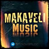 Makaveli Music Group