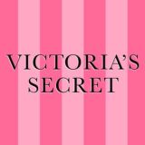 🎀Victoria’s Secret🎀 Chat