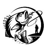 Убежище Рыбака|Рыбалка