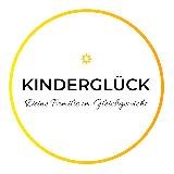 Kinderglück - Familie im Gleichgewicht