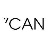 I CAN | Фитнес / Здоровье / Мотивация