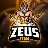 Zeus music | Chat