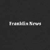 Franklin News