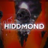 Hiddmond public