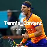 Tennis_Content🎾