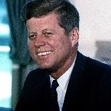 John Kennedy