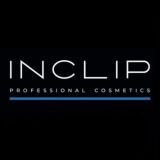 Inclip