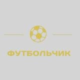 Футбольчик⚽️