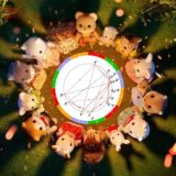 tarothub🦋💗