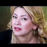 Dilfuza Ismailova Official