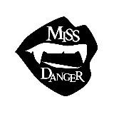 👑 Miss Danger | Блог бренда 👑