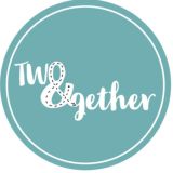 TWO&amp;gether