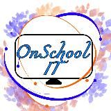 OnSchool-IT 📚