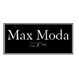 Max Moda