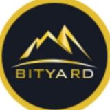 BitYard Community ❤️